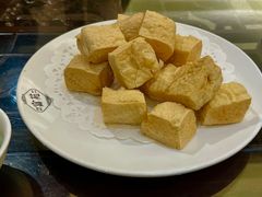 -吴记富苑(朝阳店)