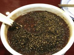 -宏状元现熬粥·京味菜(黄寺大街店)