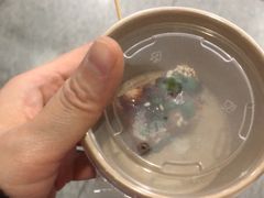 -章氏(车站北路店)