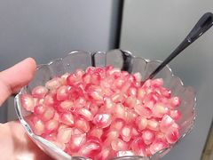 -盒马鲜生(大成店)