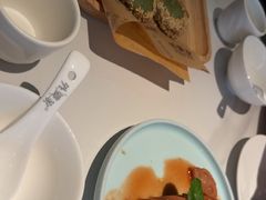 -外婆家(西红门荟聚购物中心店)