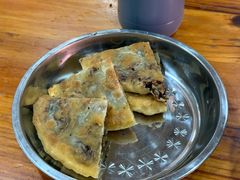 -逍遥镇刘相五胡辣汤豆沫馆(康复中街店)