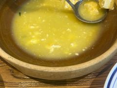 -新兴园饺子馆(望京店)