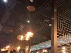 -荟廷·晶萃(陆家嘴尚悦湾店)