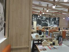 -味千拉面(和平大道奥山世纪城店)