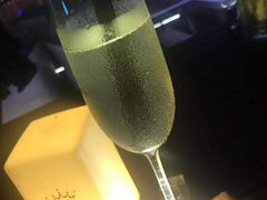 -琶醍壹号•潮菜江景餐吧