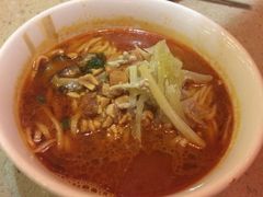 -金牌龙虾饭（食全食美店）(正佳广场店)