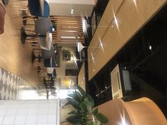 -朗迪姆餐厅(丰尚国际广场店)