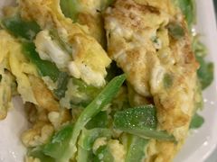 -大唐靓汤江门私房菜(景田店)