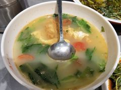 -蛙兔鸡自贡风味·特色江湖菜(广都店)