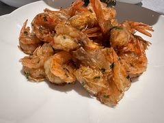 -潮府馆·非遗潮州菜·世纪公园(新国际博览中心店)