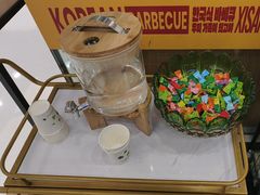 -万达广场(济南高新店)