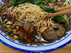 -胖妹面庄(北城天街店)