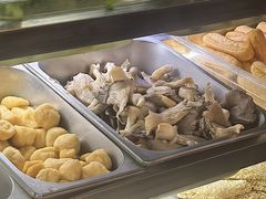 -脑馋粉儿(三里屯店)