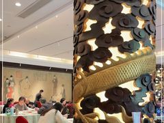 -潮府馆·非遗潮州菜·世纪公园(新国际博览中心店)