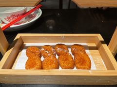 -老头儿油爆虾·知味杭州(爱琴海购物中心)