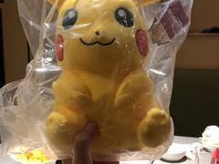 -海底捞火锅(海宁路店)