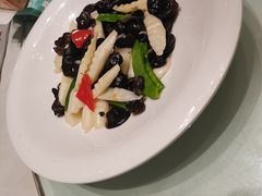 -梦都海鲜酒家(万达广场江桥店)