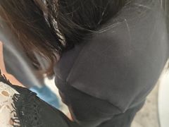 -喜茶(广州佳兆业广场店)