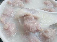 -海浪食店(湖滨中路店)