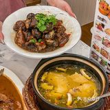 这家农家乐在苏州没有对手！！！