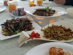 android_upload_pic-椿记烧鹅(叠彩店)