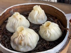 -刘长兴(逸仙桥店)