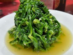 -小方外婆菜(蒙山路店)