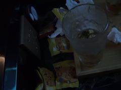 -鸿韵养生(白玉兰店)