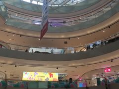 -宝龙城(杭州滨江店)