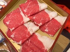 -伊豆野菜村(大族广场店)