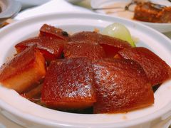 -眉州东坡(通州店)