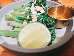 -SHAN山(前滩太古里店)