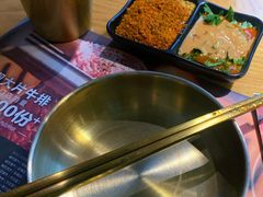 -炭之家烤肉(世茂店)