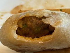 -民族饭荘(新华大街店)