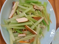 -双塔老饭店