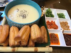 -福照楼汽锅鸡·云南菜(护国路店)