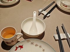 -小炳胜(天环店)