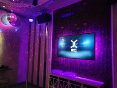 -奥斯汀KTV(金湖店)