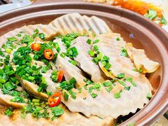-拉完海鲜大排档(温岭店)