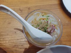 -壹零捌道·北京烤鸭(车公庄店)