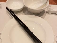 -鼎泰丰(国金中心店)