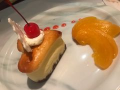 重芝士蛋糕-太平馆西餐厅(北京路店)