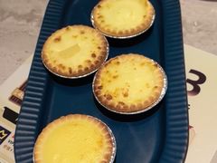 -必胜客(上海新南方商城PH店)