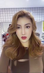 -AYO SALON