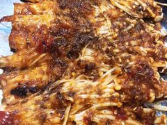 -伊隆斋(什刹海店)