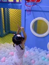 -贝悠悠(华宇时尚店)