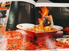 -印湘·剁椒鱼头(安宁庄店)