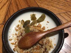 -阿罗新疆菜(人民广场店)