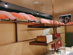 -海底捞火锅(壹悦城店)